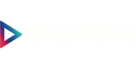 Logo Digiteka