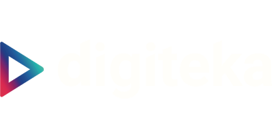 Logo Digiteka