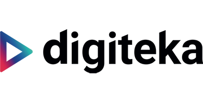 Logo Digiteka